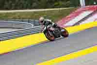 May-2024;motorbikes;no-limits;peter-wileman-photography;portimao;portugal;trackday-digital-images